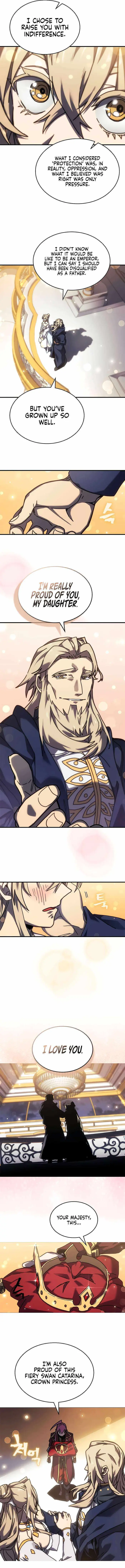 A Returner’s Magic Should Be Special Chapter 264 image 09_optimized